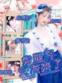 深入了解 暗网91破解版网站